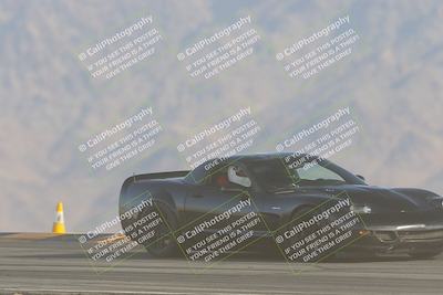 media/Mar-30-2025-Pro Autosports (Sun) [[34ff8f16e0]]/3-Orange Group/Session 1 (Turn 9)/